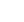 home이미지